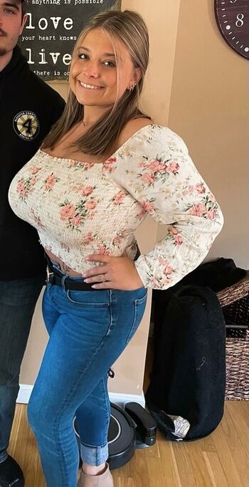 Full leaked Meghan page private onlyfans photo