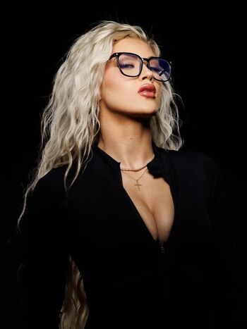Full leaked Meghan walker private onlyfans photo