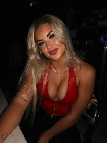 Full leaked Meghan walker private onlyfans photo
