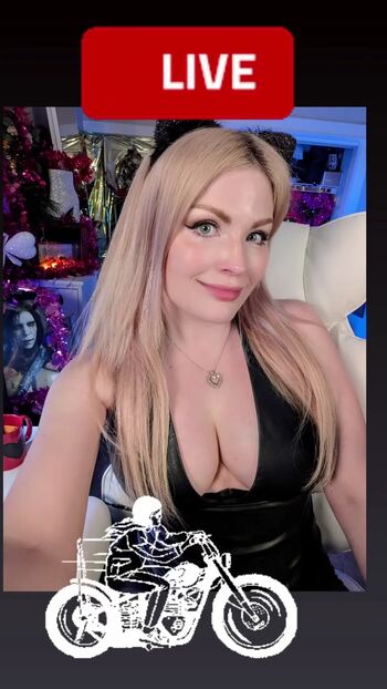 Full leaked Meghan yeah meghan yeah private onlyfans photo