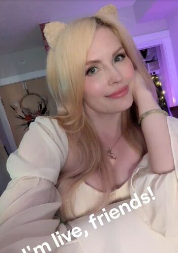 Full leaked Meghan yeah private onlyfans photo
