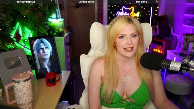 Full leaked Meghan yeah private onlyfans photo