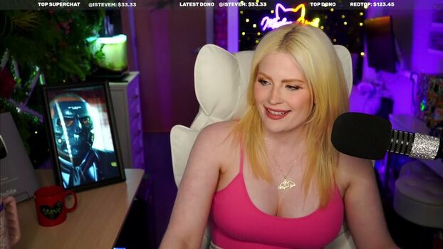 Full leaked Meghan yeah private onlyfans photo