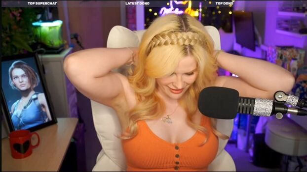 Full leaked Meghan yeah private onlyfans photo