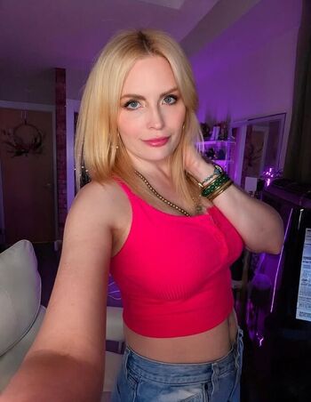 Meghan Yeah