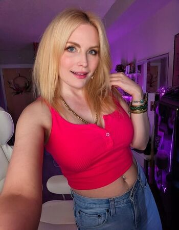 Full leaked Meghan yeah private onlyfans photo
