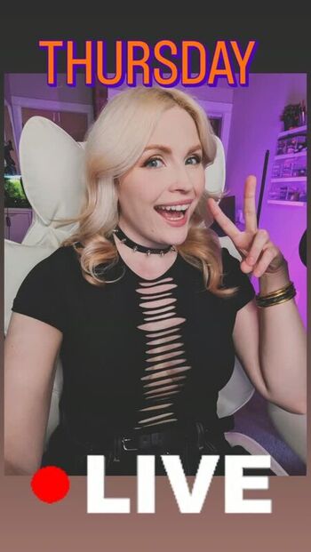 Full leaked Meghan yeah private onlyfans photo