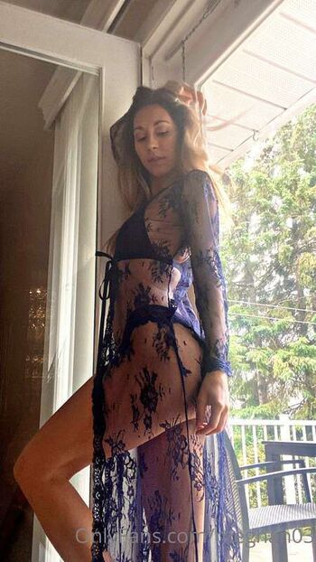 Full leaked Meghan private onlyfans photo