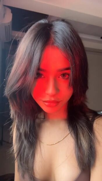 meghashaw
