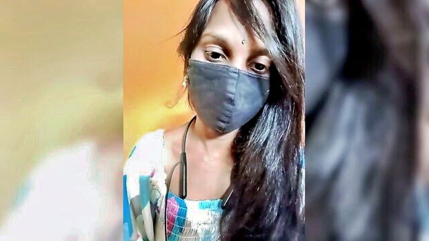 Full leaked Meghna dutta private onlyfans photo
