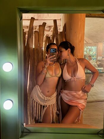 Full leaked Meghna kaur private onlyfans photo