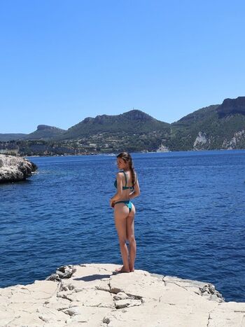 Full leaked Megmuise private onlyfans photo