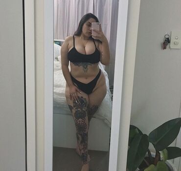 megobrando
