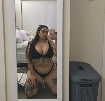 megobrando