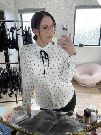 megturney
