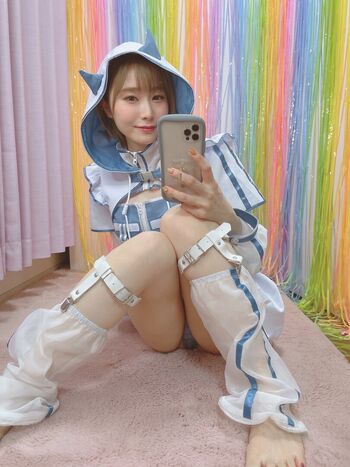 Full leaked Megumi aisaka page private onlyfans photo