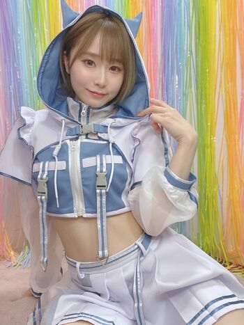 Full leaked Megumi aisaka page private onlyfans photo