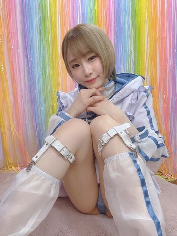 Full leaked Megumi aisaka page private onlyfans photo