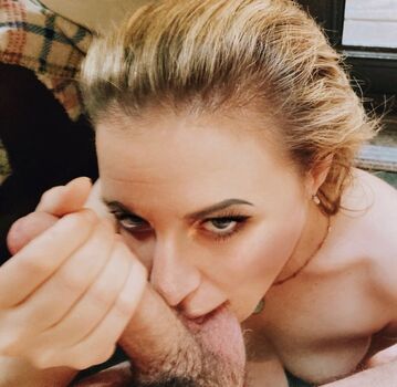 Full leaked Megwitch private onlyfans photo