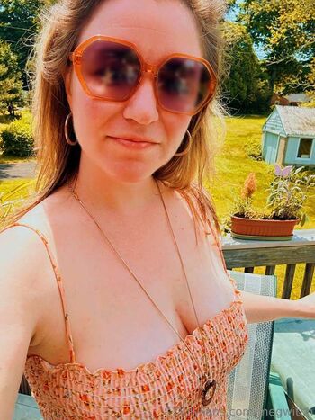 Full leaked Megwitch page private onlyfans photo