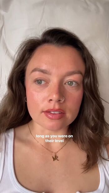 Full leaked Megwrenn private onlyfans photo