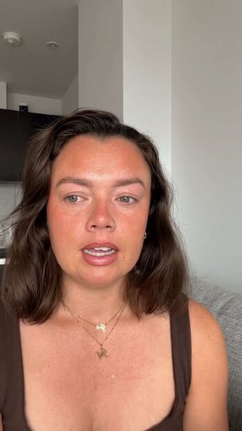 Full leaked Megwrenn private onlyfans photo