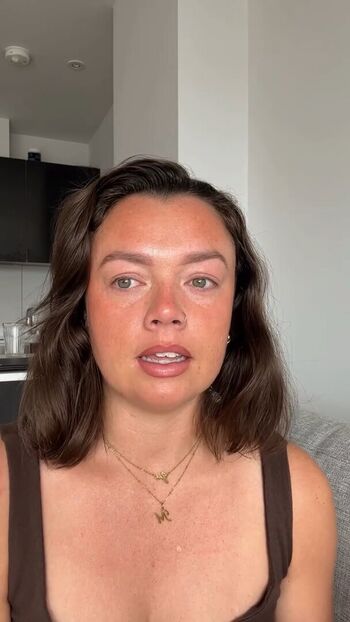 Full leaked Megwrenn private onlyfans photo