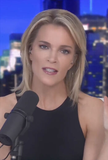 Megyn Kelly