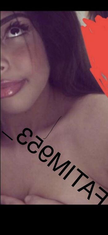 Meh_boulaa