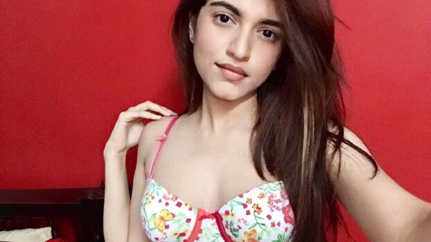 Full leaked Mehak khan private onlyfans photo