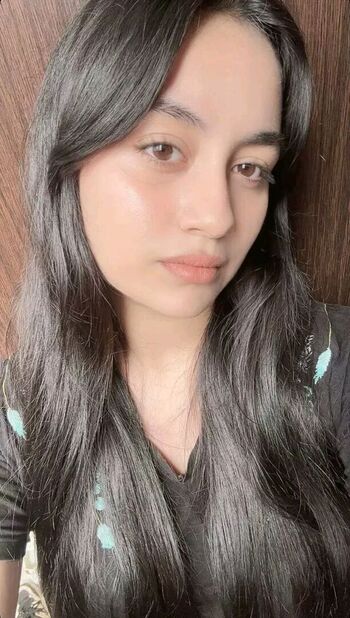Full leaked Mehriban sayeva private onlyfans photo