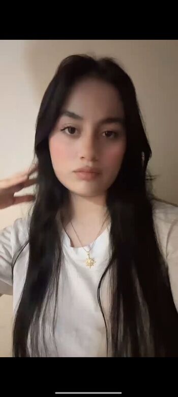 Full leaked Mehriban sayeva private onlyfans photo