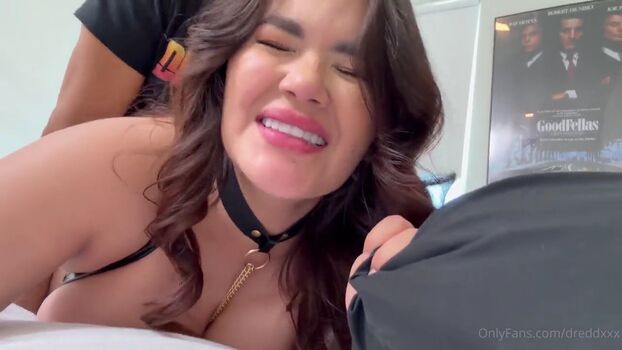 Mei Cornejo
