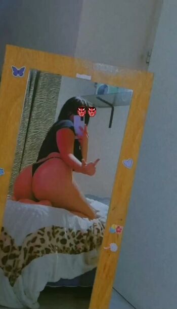 Full leaked Mei misaki private onlyfans photo