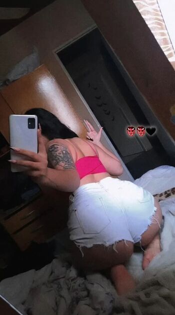 Full leaked Mei misaki private onlyfans photo
