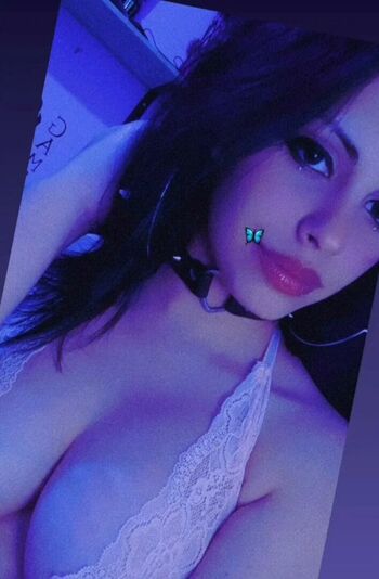 Mei_misaki666