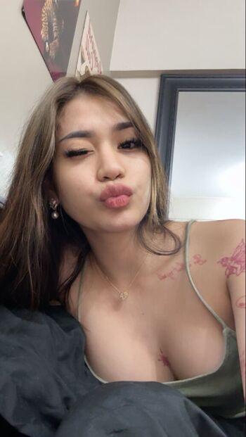 Meia.Cassandra