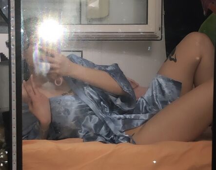 Full leaked Meijiimu private onlyfans photo