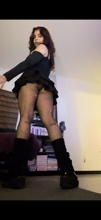 Full leaked Meijiimu private onlyfans photo