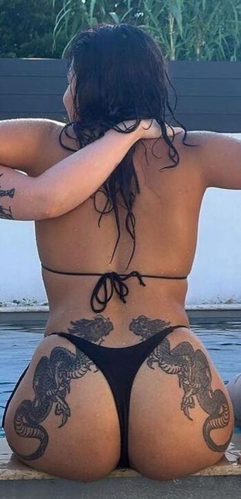 Full leaked Meijiimu private onlyfans photo