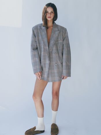 Full leaked Meika woollard page private onlyfans photo