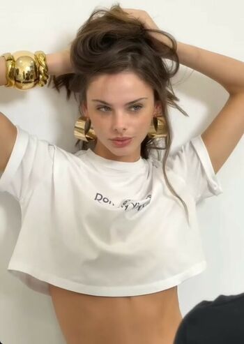 Full leaked Meika woollard private onlyfans photo