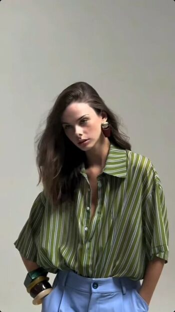 Full leaked Meika woollard private onlyfans photo