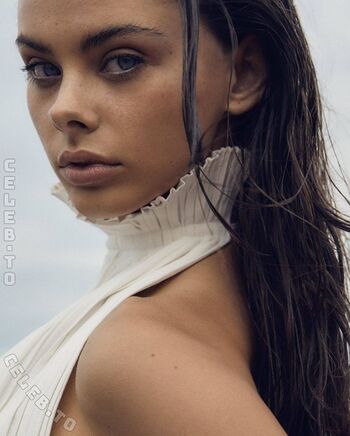 Full leaked Meika woollard page private onlyfans photo