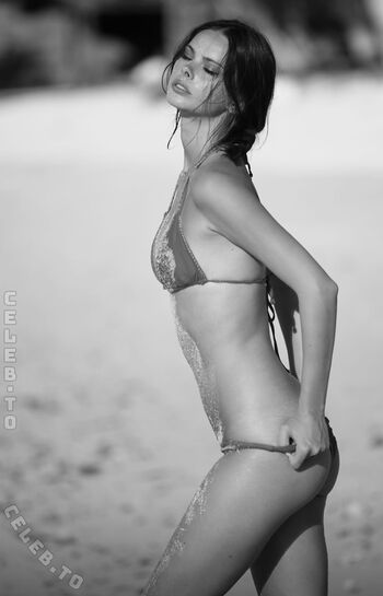 Full leaked Meika woollard page private onlyfans photo