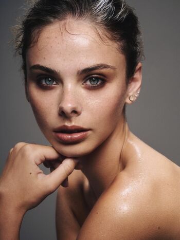 Full leaked Meika woollard page private onlyfans photo