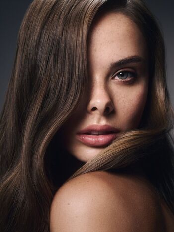 Full leaked Meika woollard page private onlyfans photo