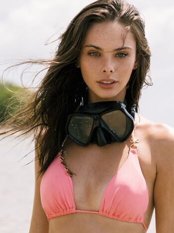 Full leaked Meika woollard page private onlyfans photo