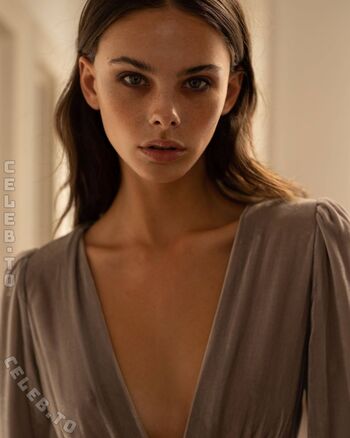 Full leaked Meika woollard page private onlyfans photo