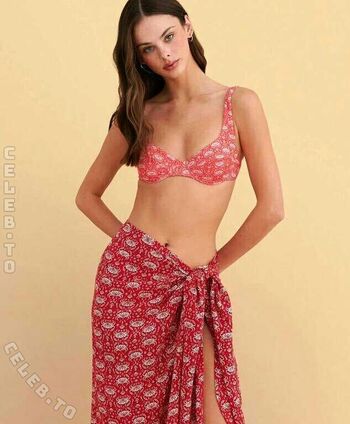 Full leaked Meika woollard page private onlyfans photo